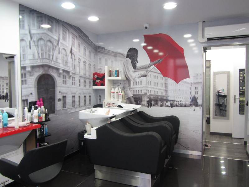 Art concept, votre fabricant d'enseignes sur Marseille