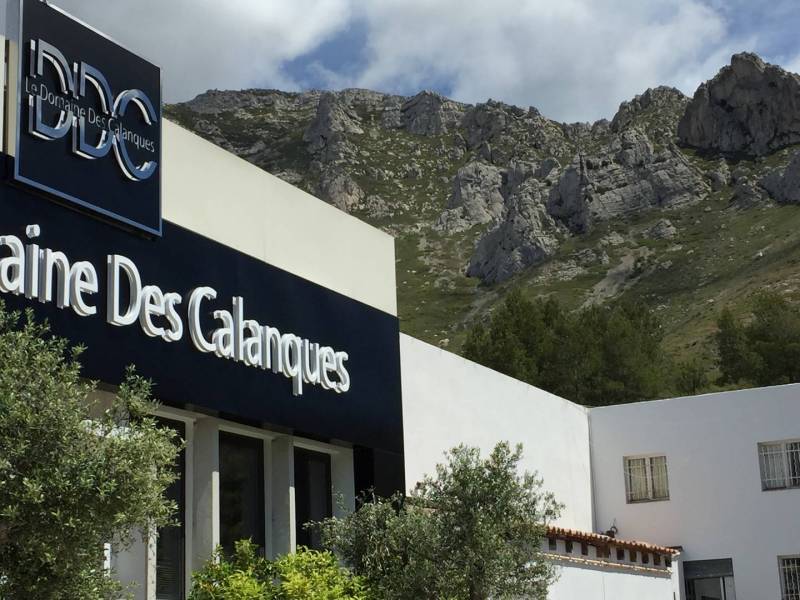 Art concept, votre fabricant d'enseignes sur Marseille