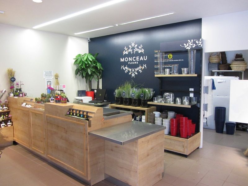 art concept fabricant d'enseigne