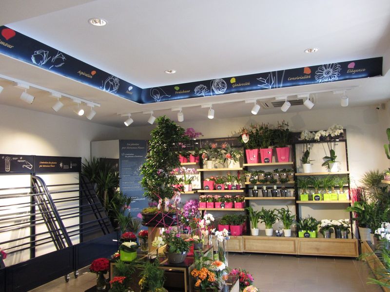 art concept fabricant d'enseigne